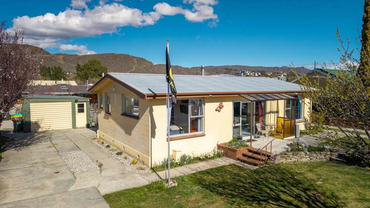 155 Tarbert Street Alexandra_10