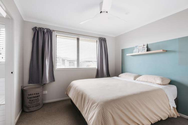 11 Traverse Lane Omokoroa_16