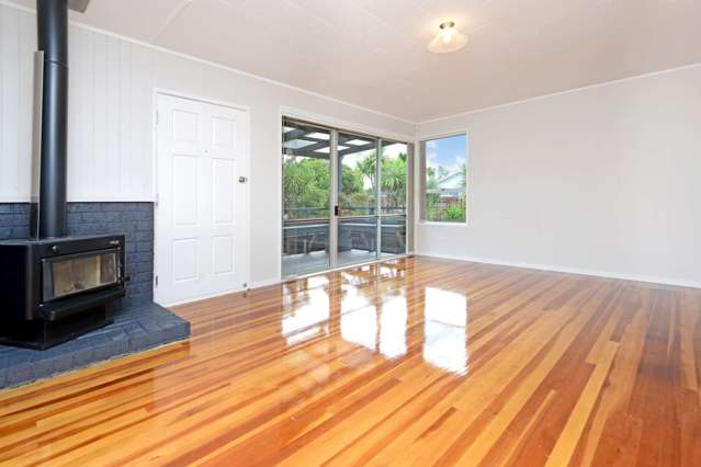 15 Astor Place Manurewa_1