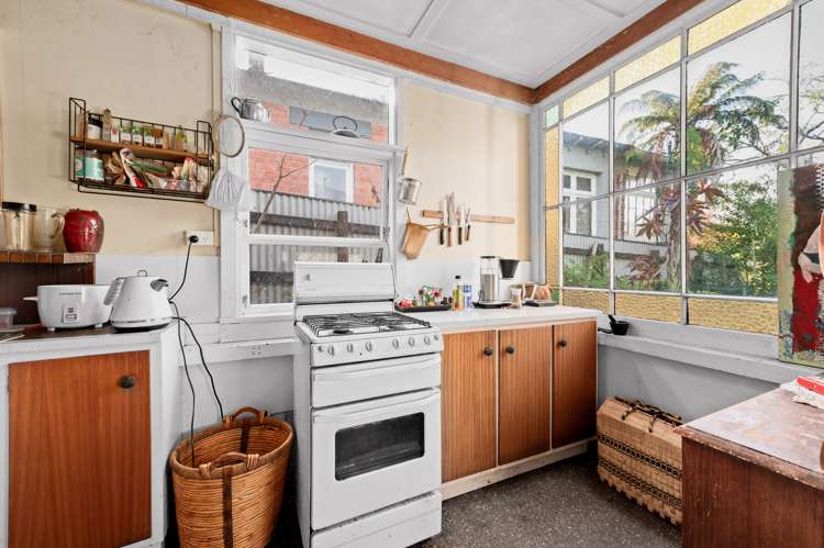 8 Pembroke Lane Hamilton Lake_5