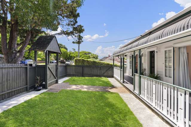 7 Grotto Street Onehunga_2