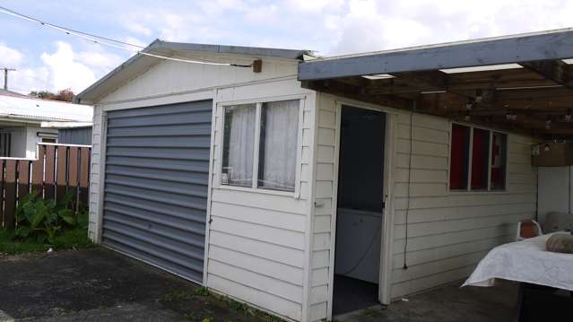 6 Balfour Road Manurewa_3