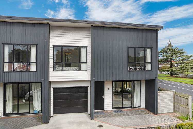 46D Carbine Road Mt Wellington_27