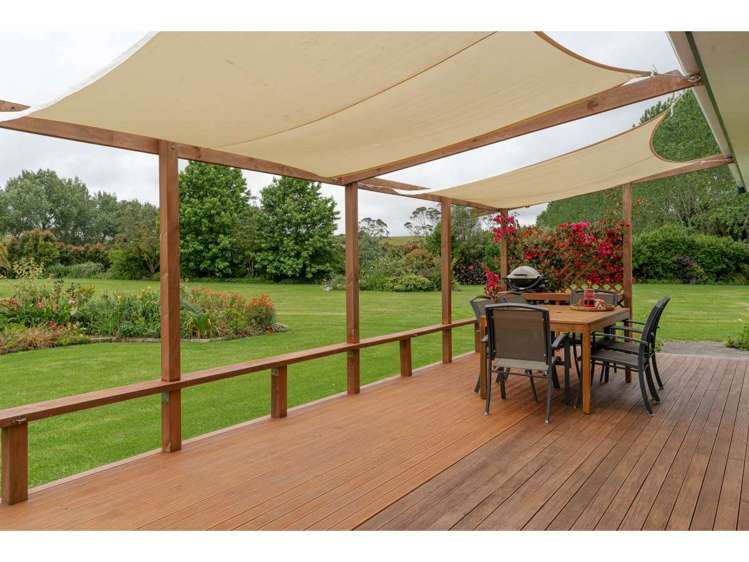 64 Mangakaretu Road Kerikeri Surrounds_11