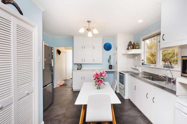 531 Milner Road Glen Oroua_8