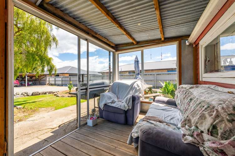 317a King Street Temuka_9