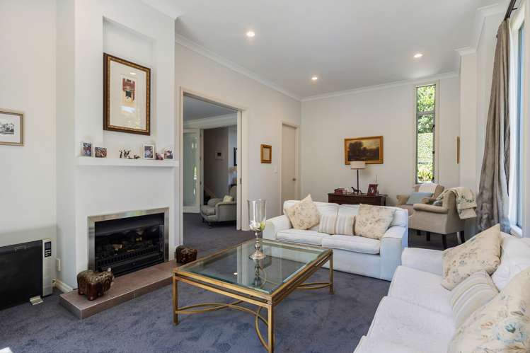 167a Long Drive Saint Heliers_5