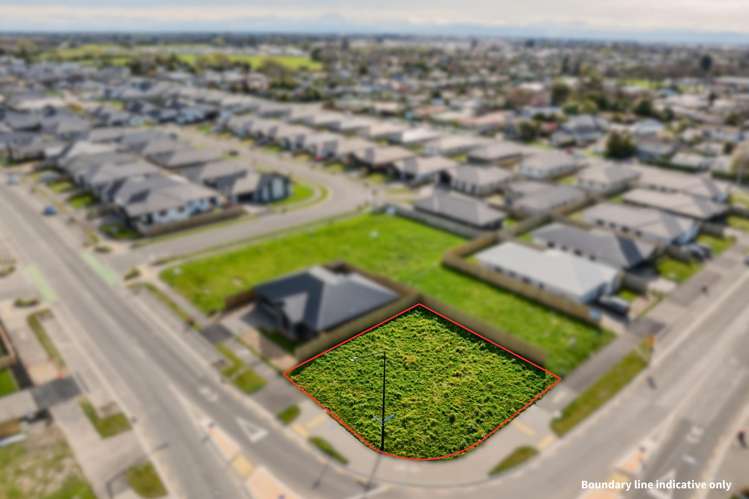 77 Whites Tramway Road Halswell_8