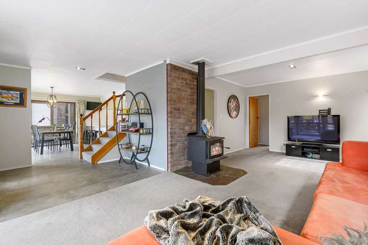 26 Tawavale Street Pukehangi_8