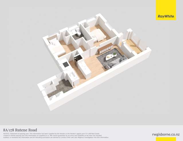 8A/178 Rutene Road Inner Kaiti_1