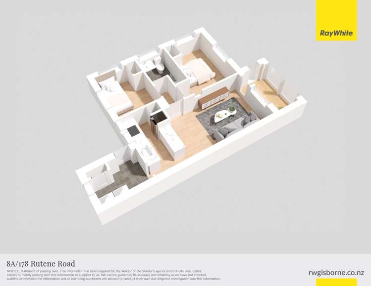 8A/178 Rutene Road Inner Kaiti_20