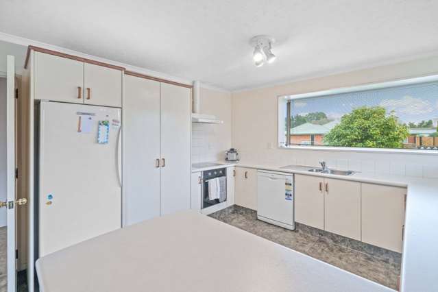 20 Robert Coup Road Kaiapoi_2