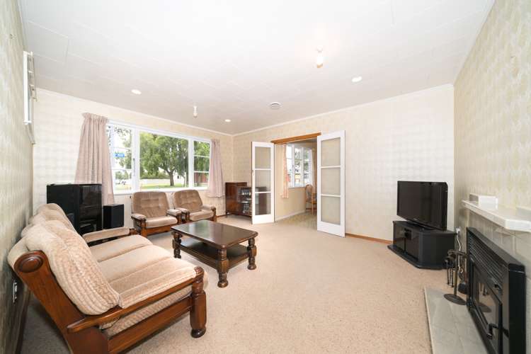 89 Highbury Avenue Highbury_1