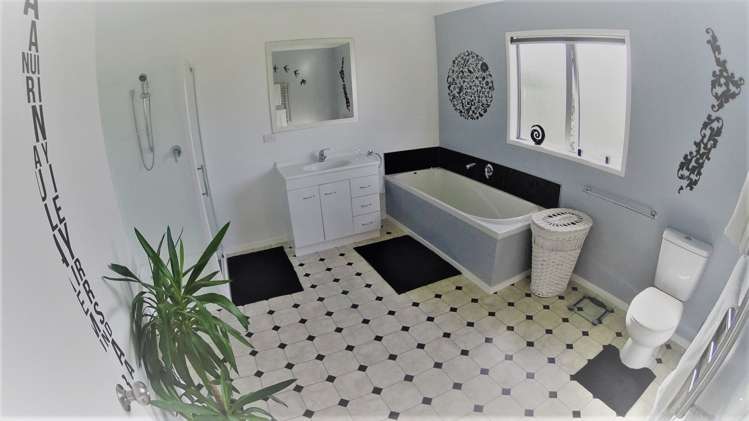 40 Hobart Drive Spotswood_9