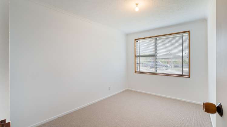 1/82 Waratah Street Avondale_7