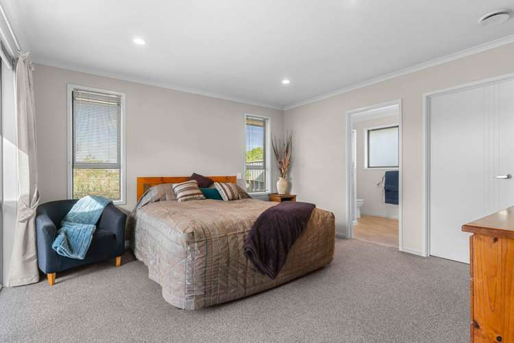 22 Dune Lake Place Ruakaka_12