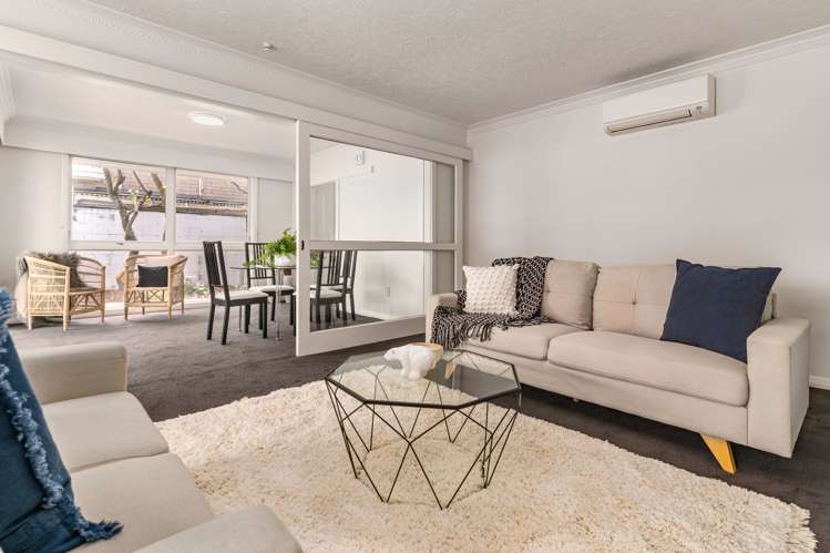 152 Waimairi Road Ilam_6