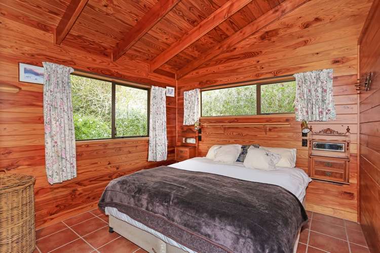 55 Ohiwa Road Papakura_13