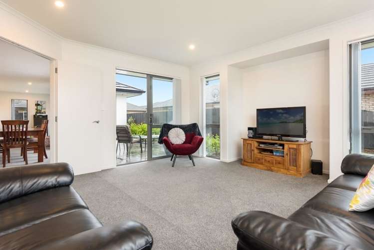 30 Rainey Crescent Papamoa_5