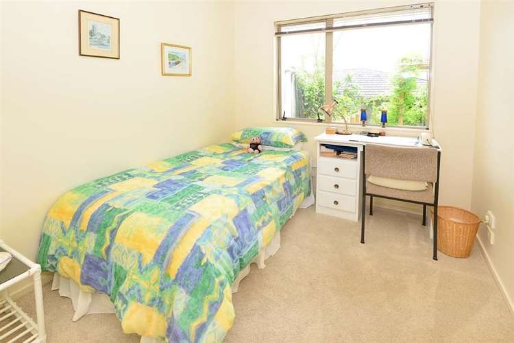 49 Palmgreen Court Stanmore Bay_10