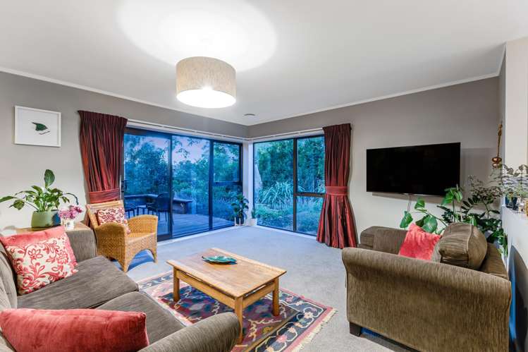 174 Katherine Mansfield Drive Whitemans Valley_8