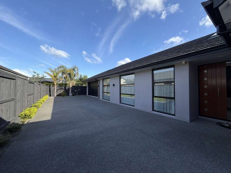 14 Litsea Way Papamoa_23