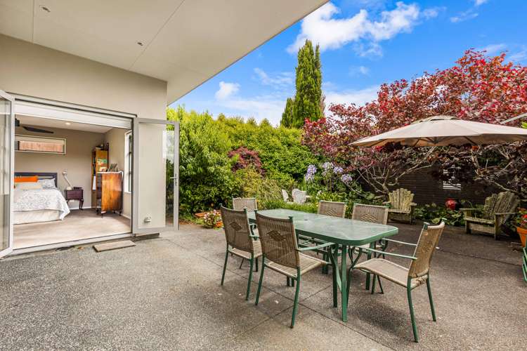 1 Gavinike Place Waimauku_14