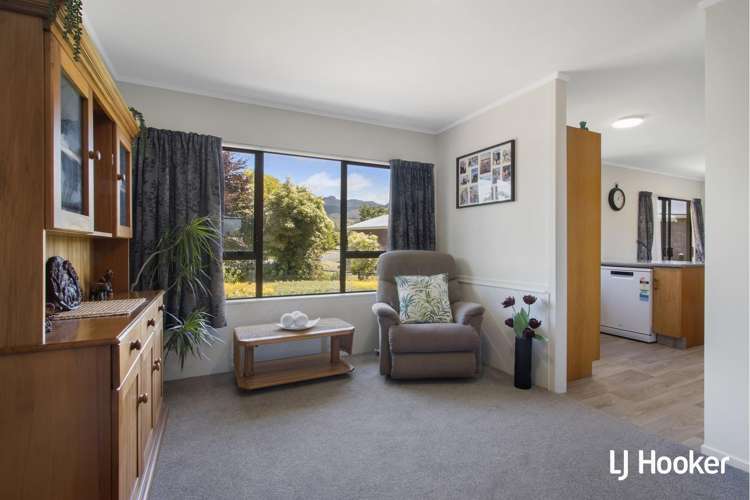 45A Martin Road Waihi_13