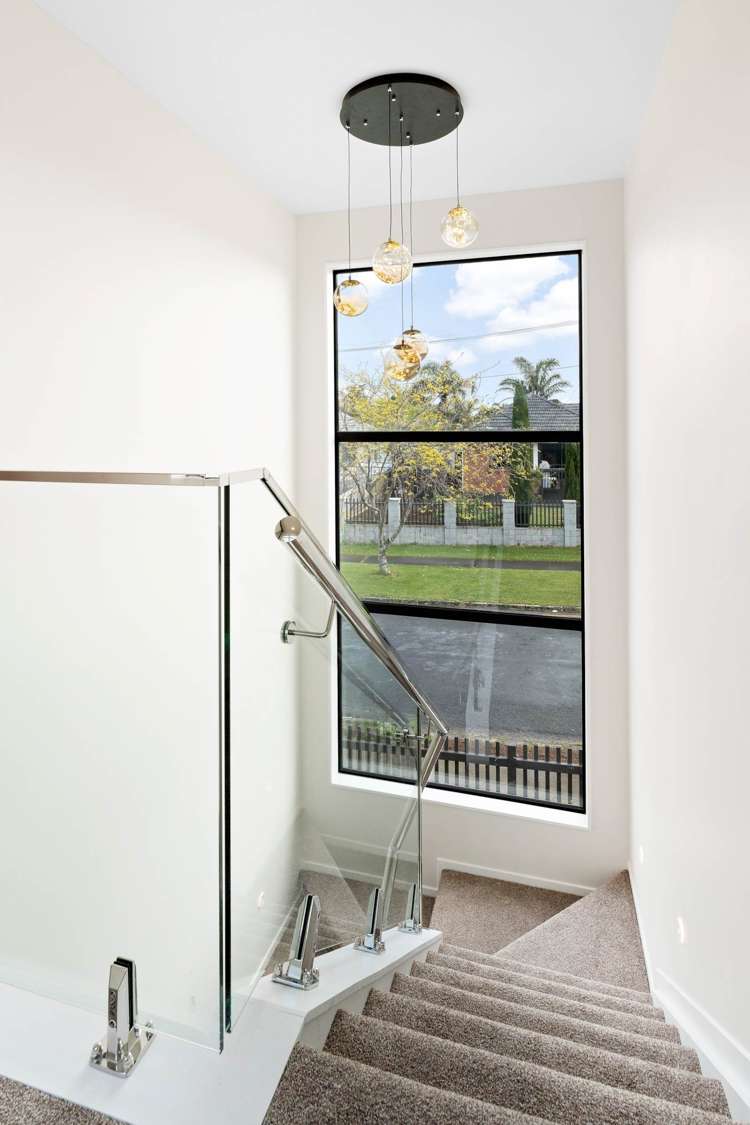 10a Swan Crescent Pakuranga_15