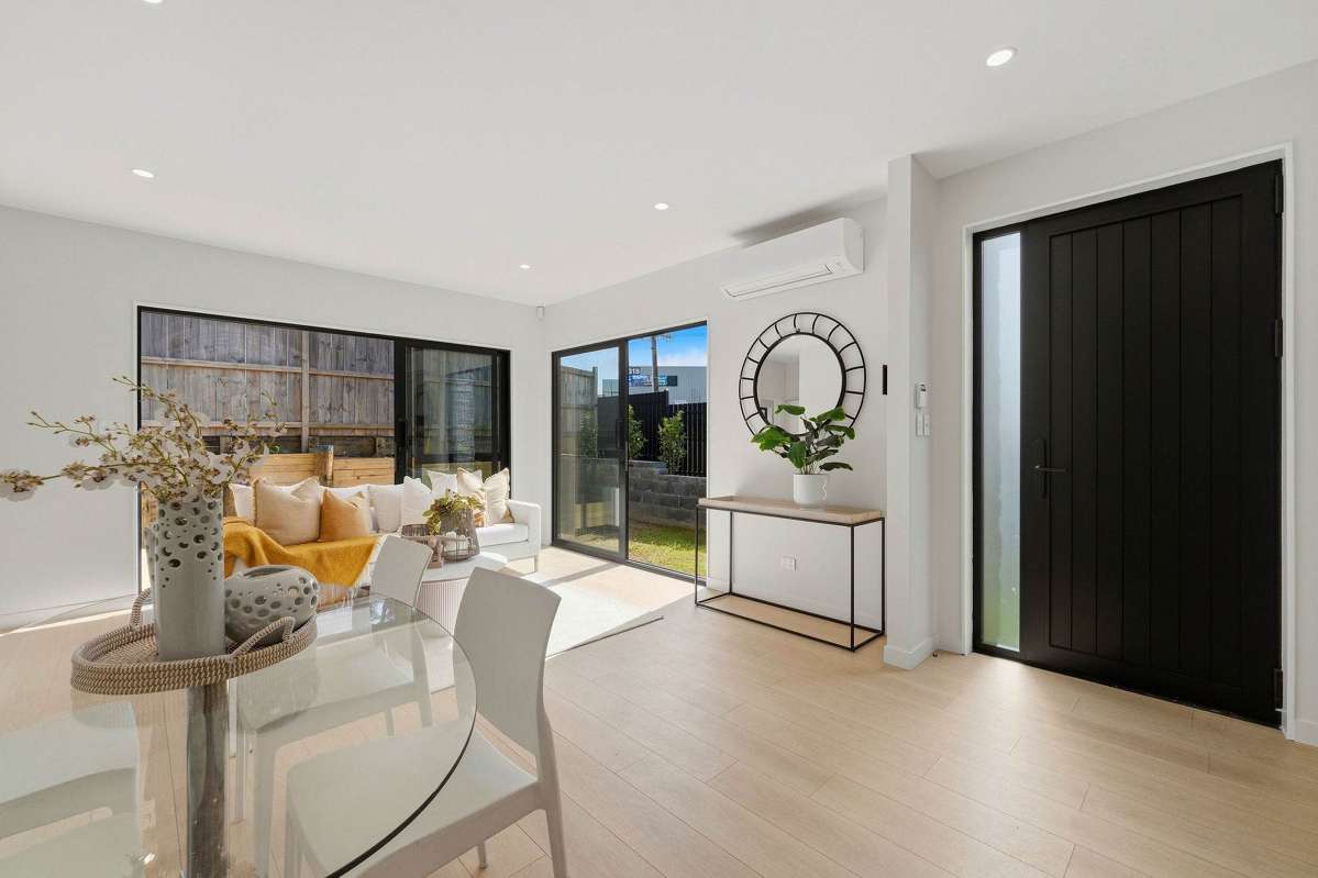 309 Beach Haven Road_3