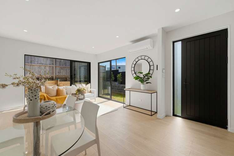 309 Beach Haven Road Birkdale_7