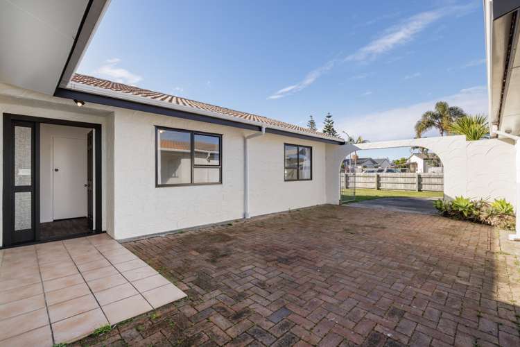 3 Exeter Street Mount Maunganui_17