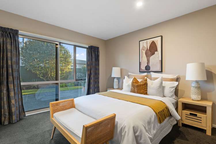 13 Selwyn Street Somerfield_15