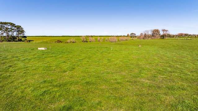 1541 South Road (SH 45) Manaia_4