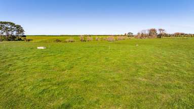 1541 South Road (SH 45)_4