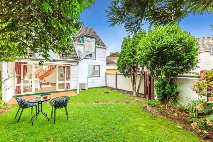 10c Norana Avenue Remuera_14