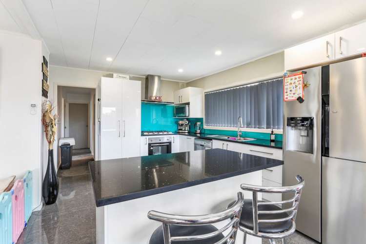 6 Kopu Place Clendon Park_6