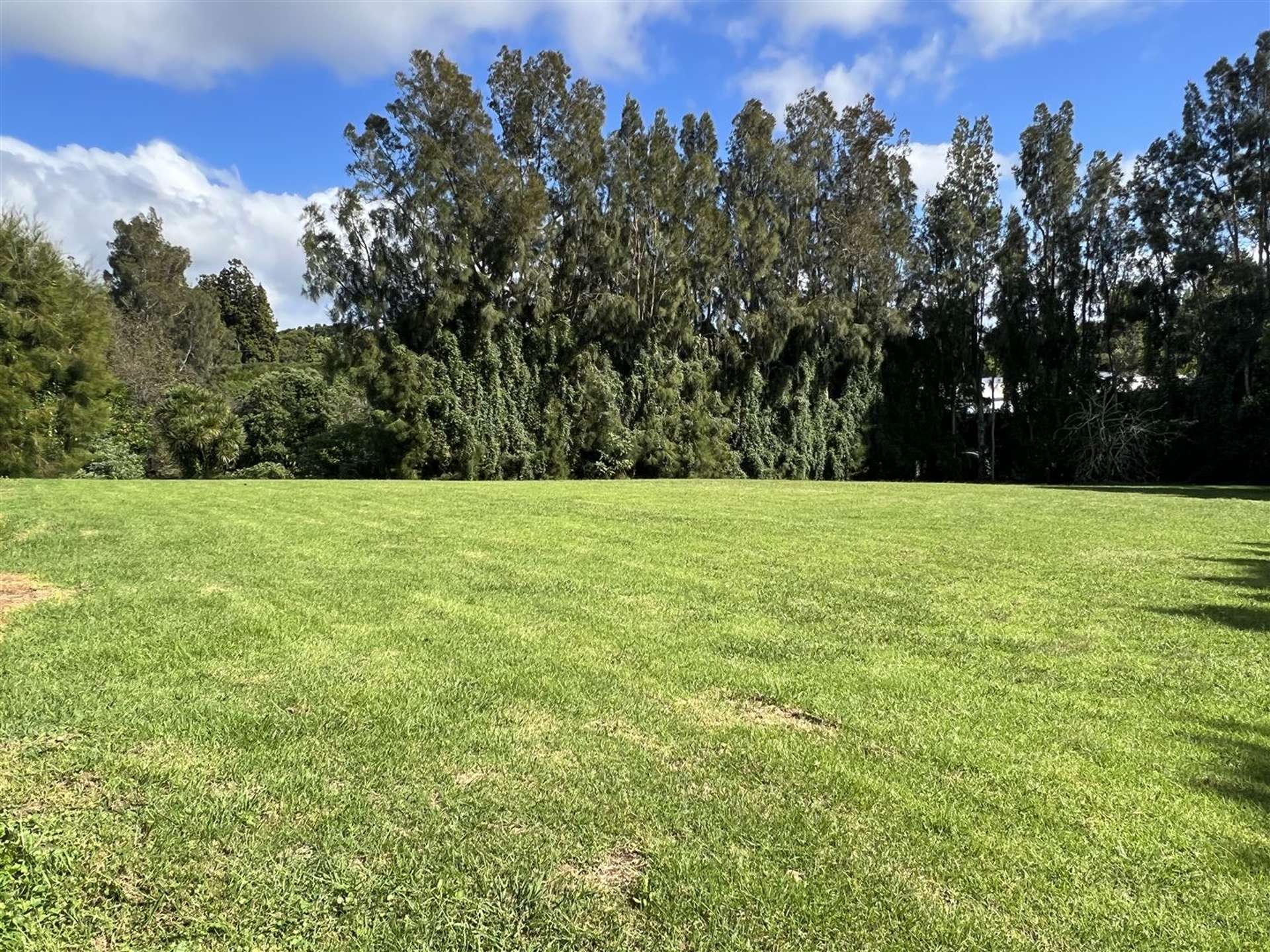 565 Kerikeri Road Kerikeri_0