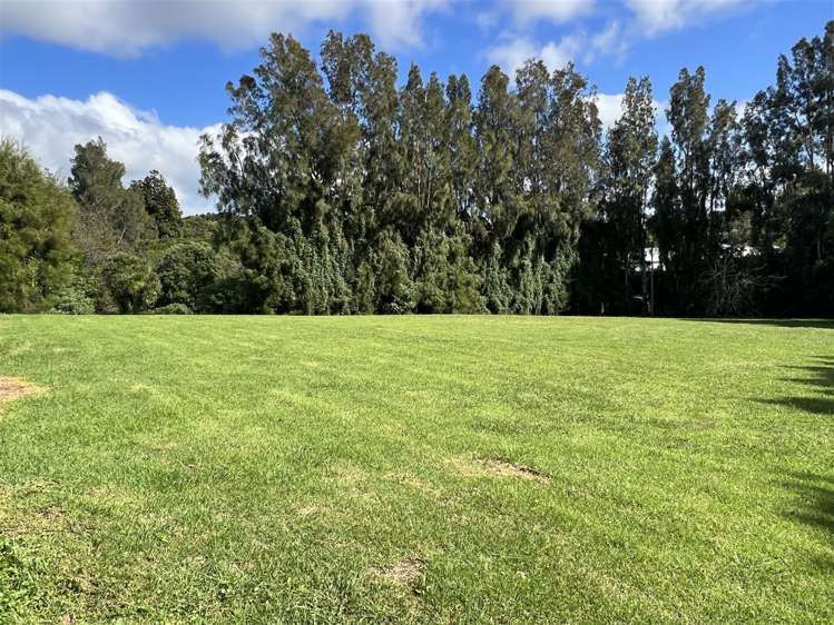 565 Kerikeri Road Kerikeri_0