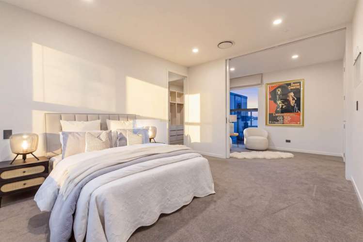 22 Picnic Point Hobsonville_17