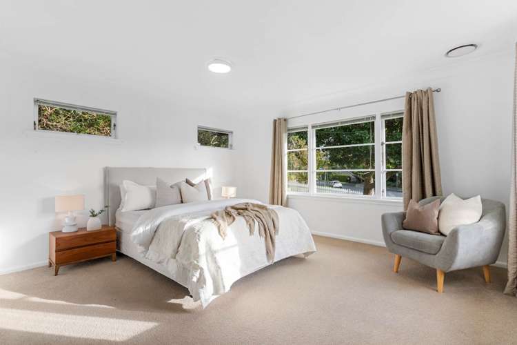 2 Colchester Avenue Glendowie_16