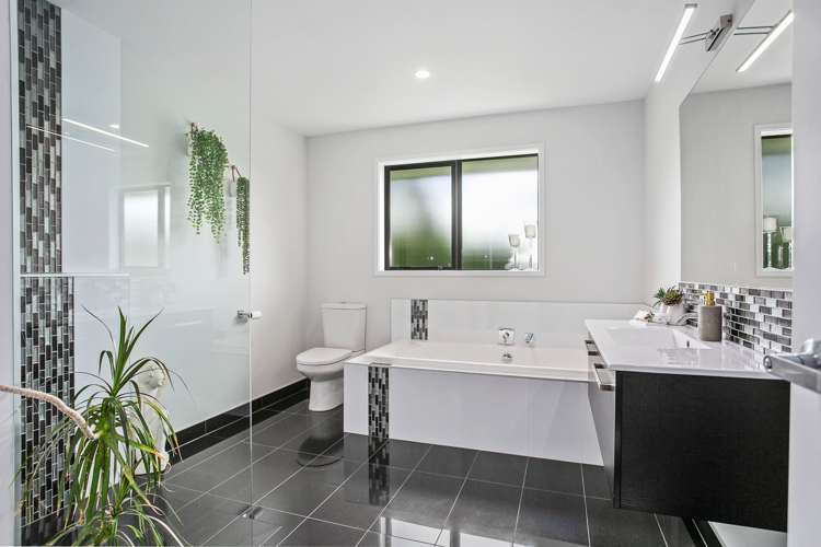 3074 Cambridge Road Rotoorangi_17