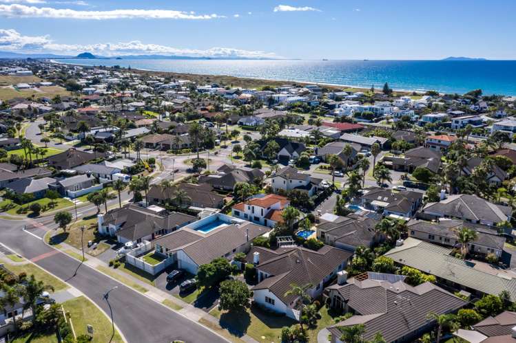 21 Santa Cruz Drive Papamoa_32