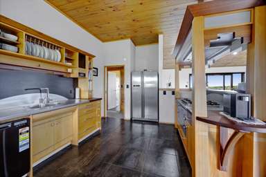 53 Muggeridge Road_3