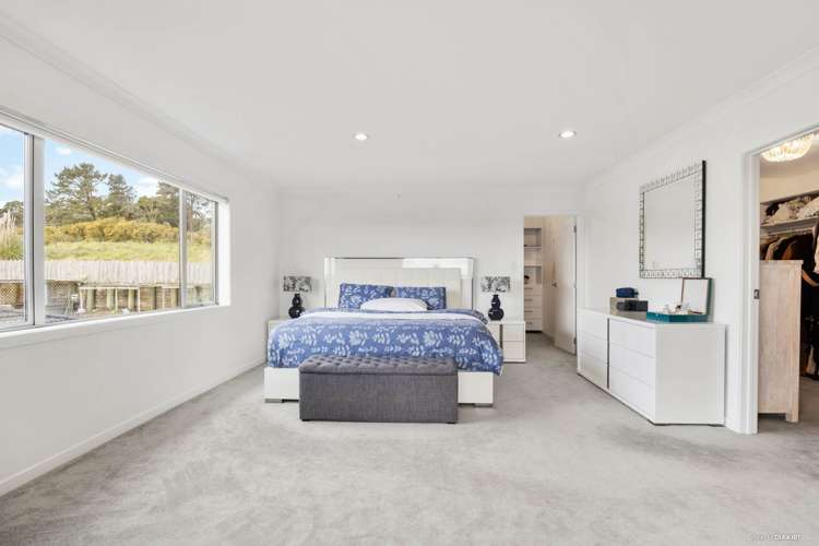 26 Skye Road East Tamaki Heights_13