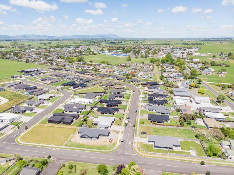 39 Costello Drive Ngatea_37