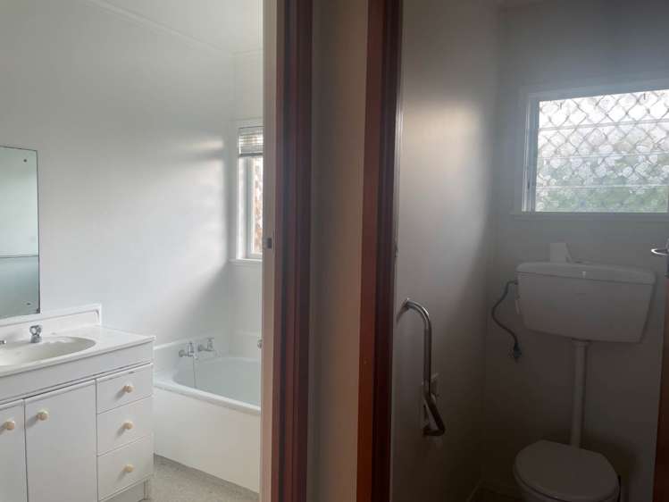 3/49 Shakespeare Road Milford_11