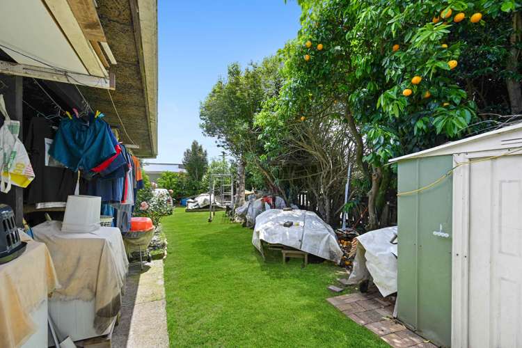 345 Cambridge Road Hillcrest_15