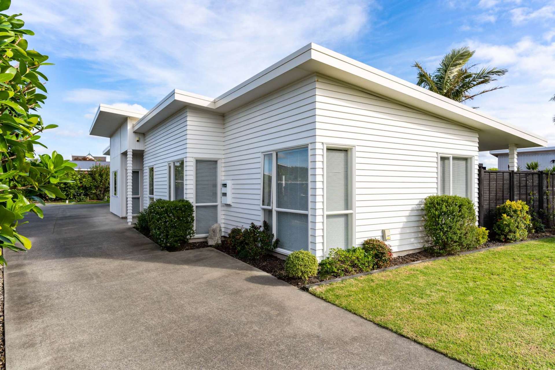 14 Seabreeze Road Mangawhai Heads_0