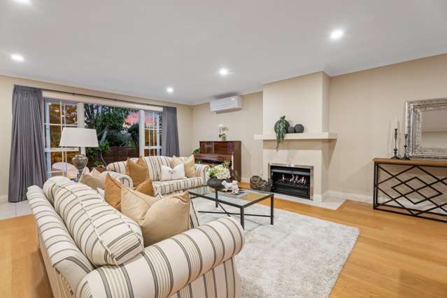 195 Gillies Avenue Epsom_3